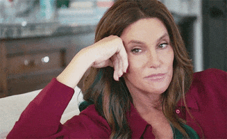 200 (2).gif 200 (2).gif
