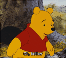winnie-the-pooh-bear.gif winnie-the-pooh-bear.gif