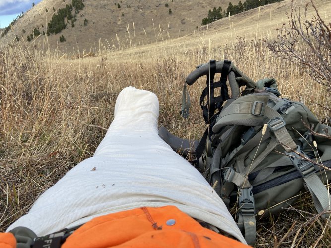 6C6CC7FB-C831-4F2F-8A6F-CECED3A5059A.jpeg 6C6CC7FB-C831-4F2F-8A6F-CECED3A5059A.jpeg