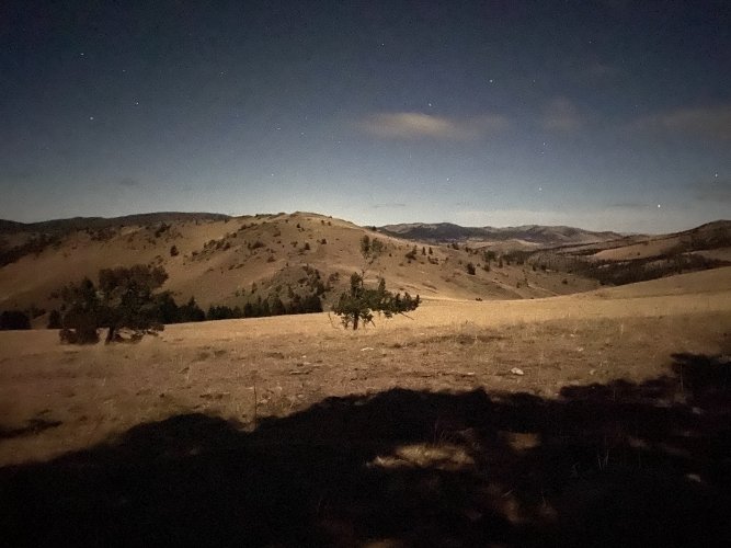 CCBBEF18-A1C7-40BF-93C4-989BFBFD6FFE.jpeg CCBBEF18-A1C7-40BF-93C4-989BFBFD6FFE.jpeg