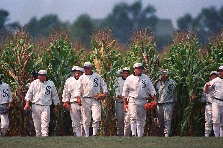 fieldofdreams.jpeg