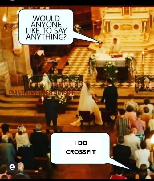 crossfitMeme.jpg