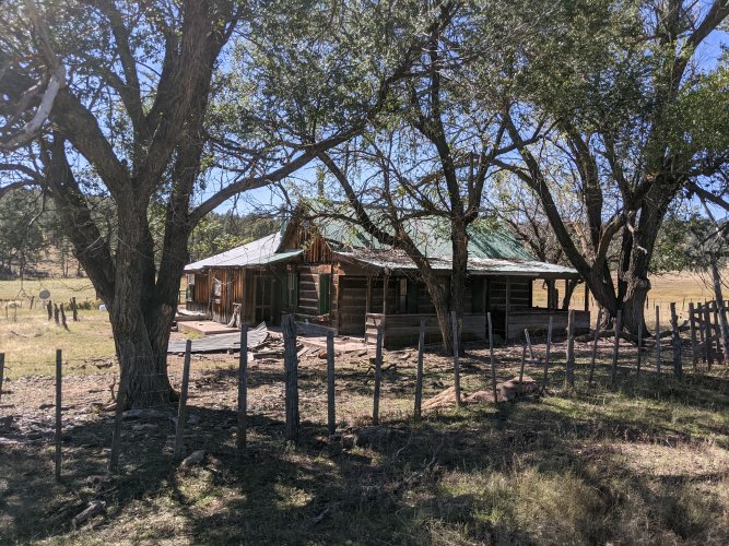 ranch.jpg ranch.jpg