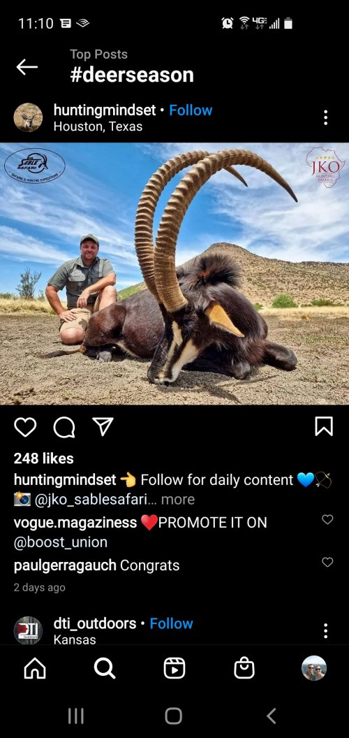 Screenshot_20211027-111006_Instagram.jpg