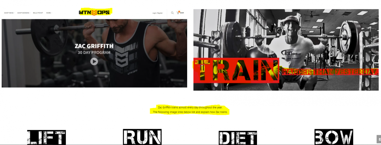 1635358349783.png