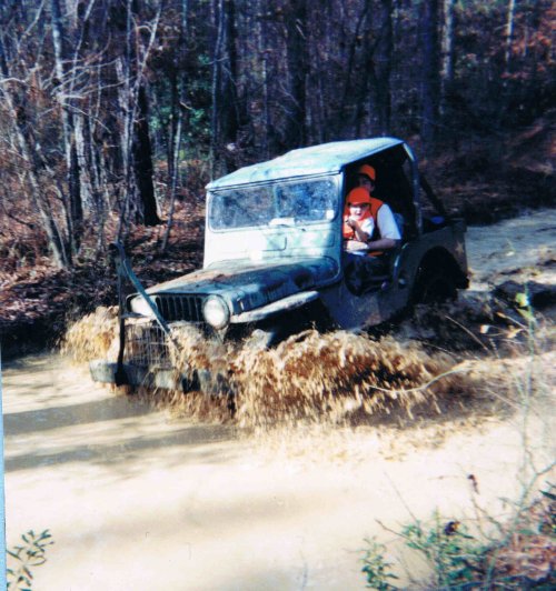 1998 JEEP.jpg 1998 JEEP.jpg