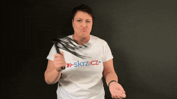 200 (7).gif 200 (7).gif