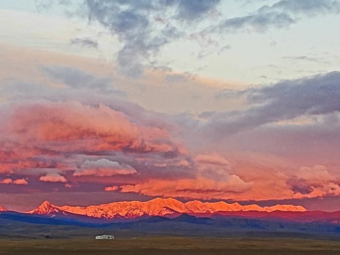 20211027_075553.jpg