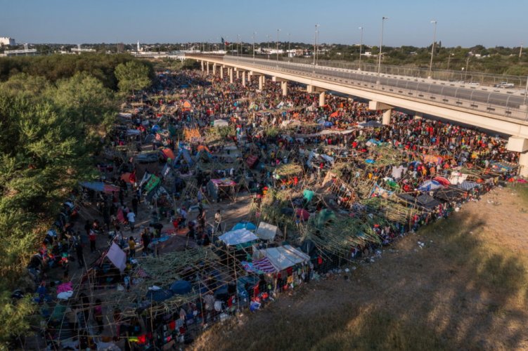 2021-09-19T145121Z_1085573598_RC2WSP90OOCB_RTRMADP_3_USA-IMMIGRATION-BORDER-1024x682.jpg 2021-09-19T145121Z_1085573598_RC2WSP90OOCB_RTRMADP_3_USA-IMMIGRATION-BORDER-1024x682.jpg