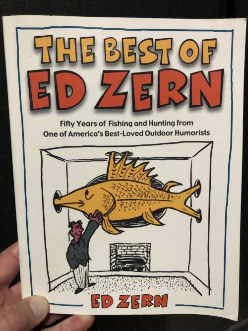 Ed Zern book cover.jpg