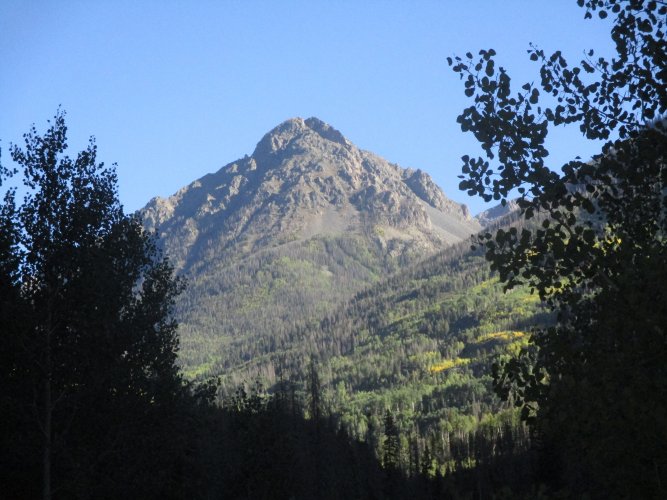 BB113215-7C43-418A-801F-5EA40E7A5BD0.jpeg BB113215-7C43-418A-801F-5EA40E7A5BD0.jpeg