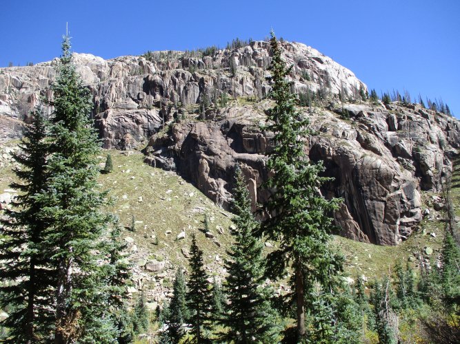 66CCDE09-5F30-4827-96DC-636C3F61B8B7.jpeg 66CCDE09-5F30-4827-96DC-636C3F61B8B7.jpeg