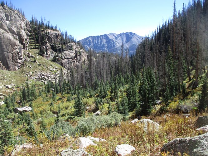 6C087D22-5C5A-46BB-840E-4A5AFEB20EA3.jpeg 6C087D22-5C5A-46BB-840E-4A5AFEB20EA3.jpeg