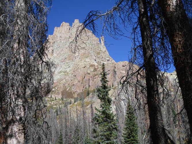 F5F751A2-CBFE-4D31-93A6-58B64169C1E7.jpeg F5F751A2-CBFE-4D31-93A6-58B64169C1E7.jpeg