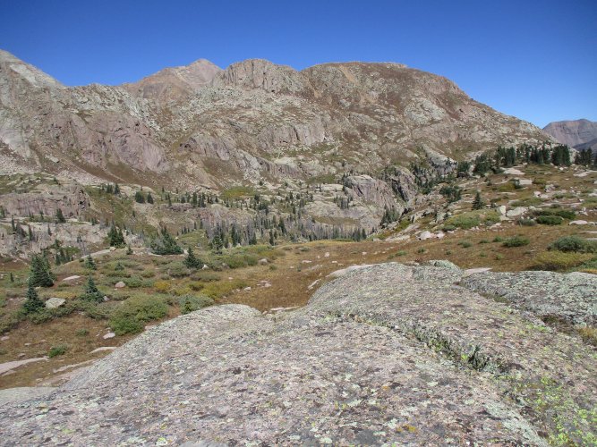 207CEE70-4334-4D22-8F49-A071AD3D251B.jpeg 207CEE70-4334-4D22-8F49-A071AD3D251B.jpeg