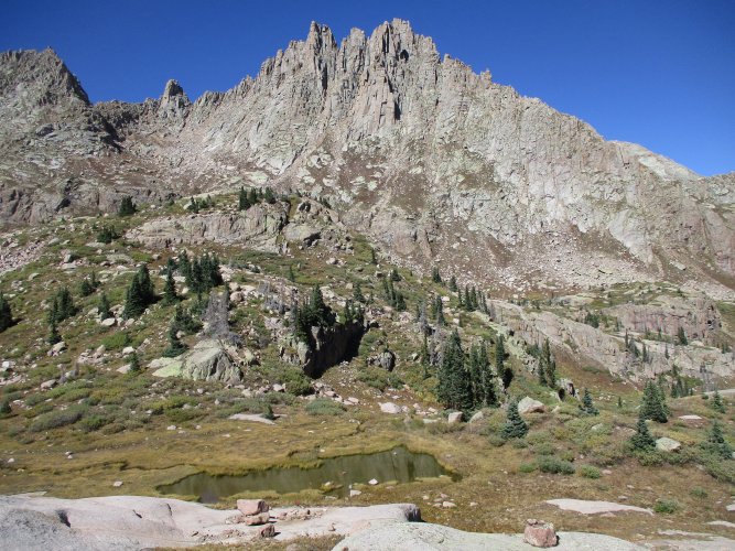 D5E08F07-54F9-4409-AF67-C6AA21EDE7E5.jpeg D5E08F07-54F9-4409-AF67-C6AA21EDE7E5.jpeg