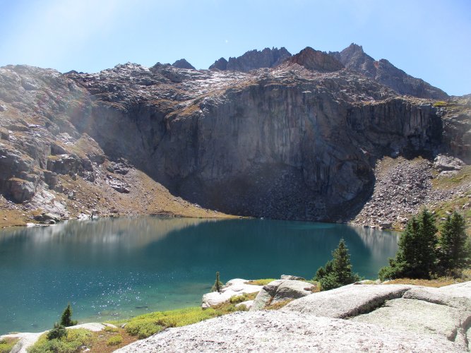 6E295585-2901-4FE0-BD97-57F774DCCB16.jpeg 6E295585-2901-4FE0-BD97-57F774DCCB16.jpeg