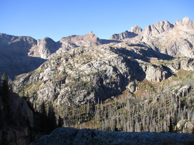 3ADB1751-0CDF-48A6-BA10-9C918AD30E42.jpeg 3ADB1751-0CDF-48A6-BA10-9C918AD30E42.jpeg