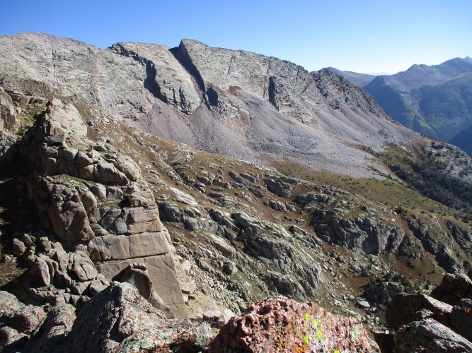 A4F1777B-F3EE-4043-9632-29EAAB59665F.jpeg A4F1777B-F3EE-4043-9632-29EAAB59665F.jpeg