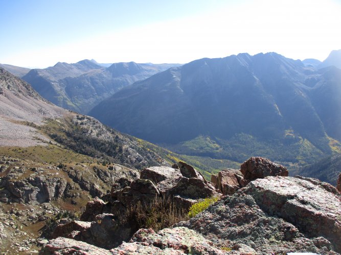 83A060AA-5A58-4816-995B-49695696FA6D.jpeg 83A060AA-5A58-4816-995B-49695696FA6D.jpeg