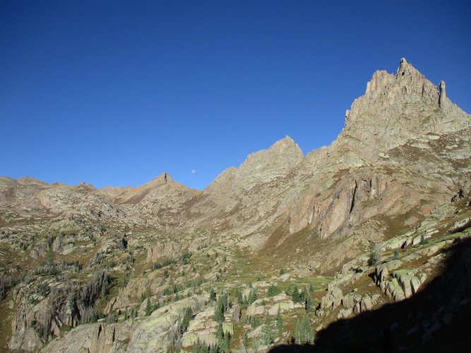 4A59F992-C811-4B9A-9742-8E497B26F707.jpeg 4A59F992-C811-4B9A-9742-8E497B26F707.jpeg