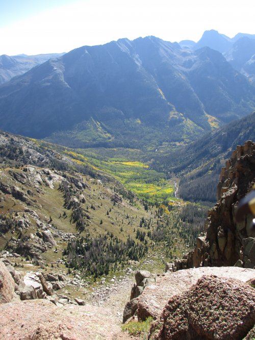 F03652D4-F9FD-4833-90B9-46AA414B3E24.jpeg F03652D4-F9FD-4833-90B9-46AA414B3E24.jpeg