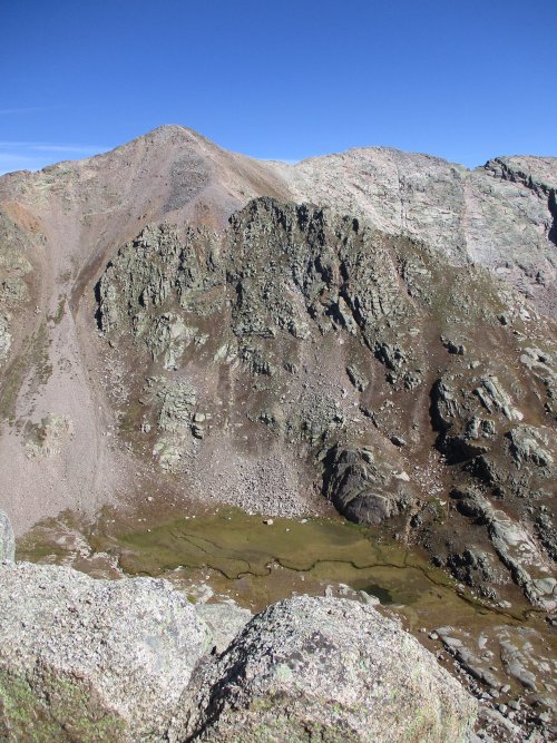 FD862DB0-B8EE-4565-A6C0-9297BA473D26.jpeg FD862DB0-B8EE-4565-A6C0-9297BA473D26.jpeg