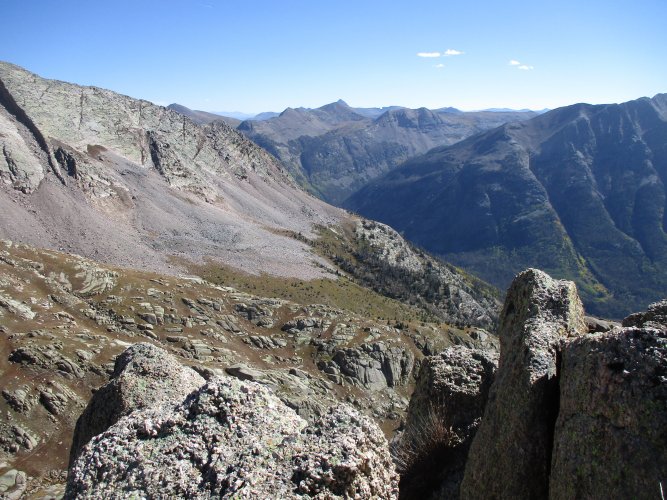 811B5CE7-D3FD-4F77-BF08-FC4218A42006.jpeg 811B5CE7-D3FD-4F77-BF08-FC4218A42006.jpeg