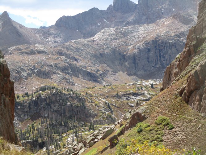 8D5391F9-F83B-4912-BA14-A00326397B62.jpeg 8D5391F9-F83B-4912-BA14-A00326397B62.jpeg