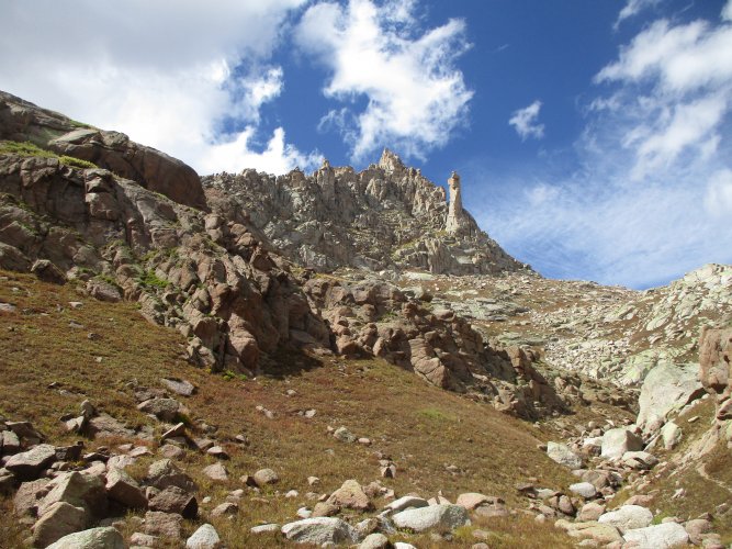 86928B2D-5FCE-459C-96EC-0A104B156F50.jpeg 86928B2D-5FCE-459C-96EC-0A104B156F50.jpeg