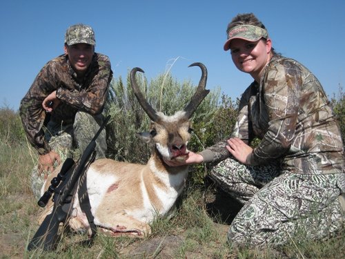 IMG_1810 (640x480).jpg