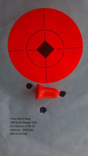 600 Yd Group.jpg