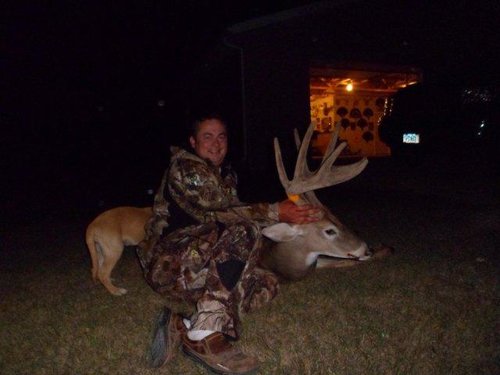 buck2.jpg buck2.jpg