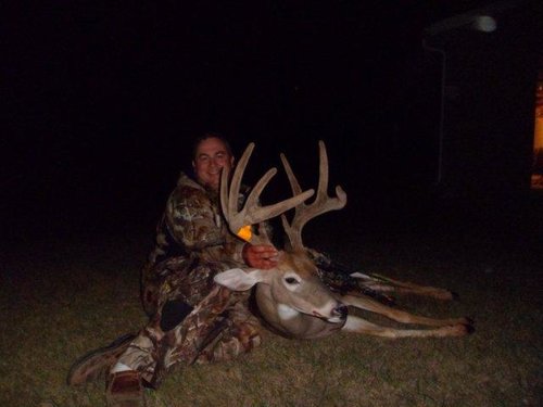 buck1.jpg buck1.jpg