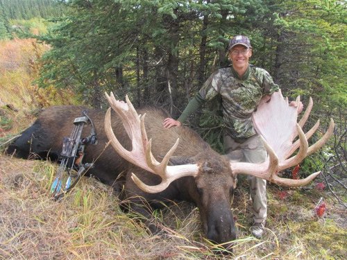jeffmoose.jpg jeffmoose.jpg