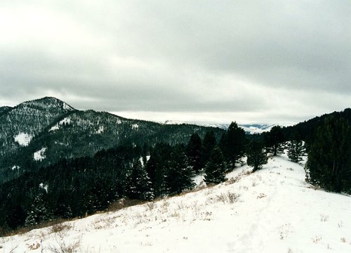 199610snowy-ridge.jpg
