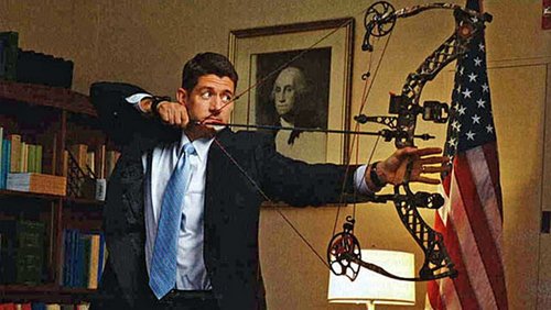 paul_ryan__office_bow_.jpg