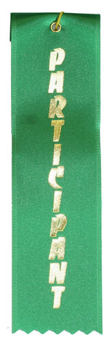 participant.jpg