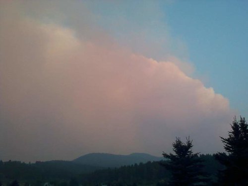 Millie Fire Sept 1 2012.jpg