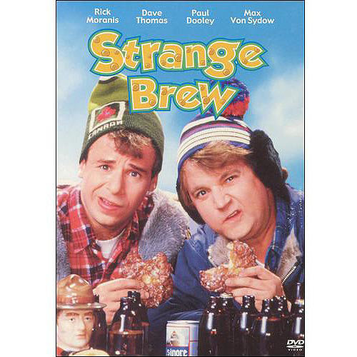 Strange Brew.jpg