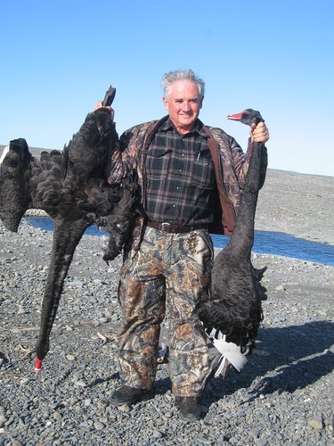 NZ 2011 187-25%.jpg