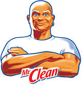 mr-clean-logo[1].jpg
