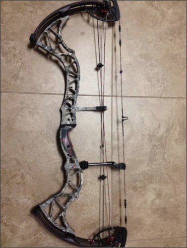 Bowtech.jpg