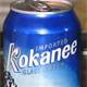 Kokanee can for oyoa.png