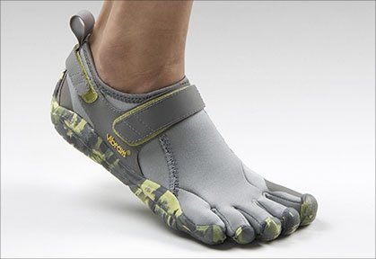 vibram.JPG