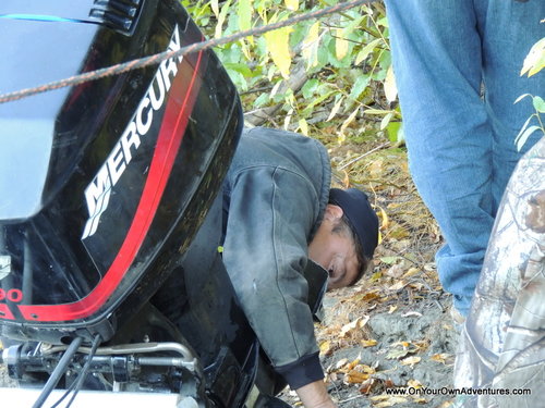 DSCN0071.JPG