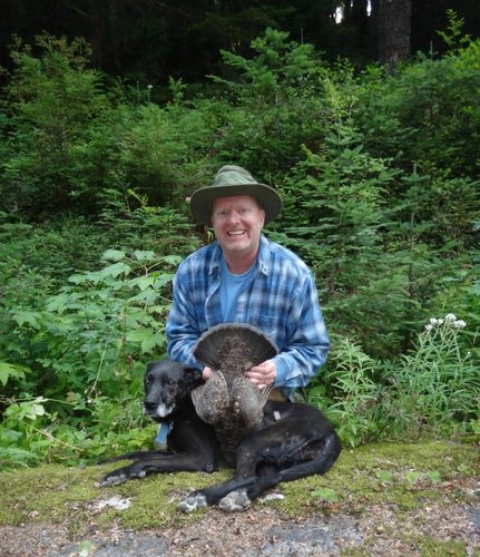 Blue Grouse.jpg