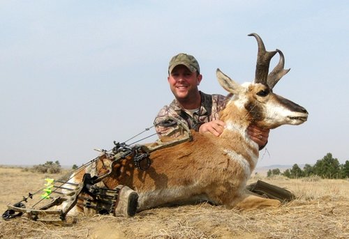 2012 MT Archery Antelope-SIZED.JPG
