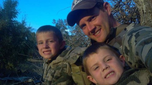 Me N The Boys Small.jpg