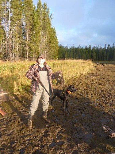 P1030422.jpg P1030422.jpg